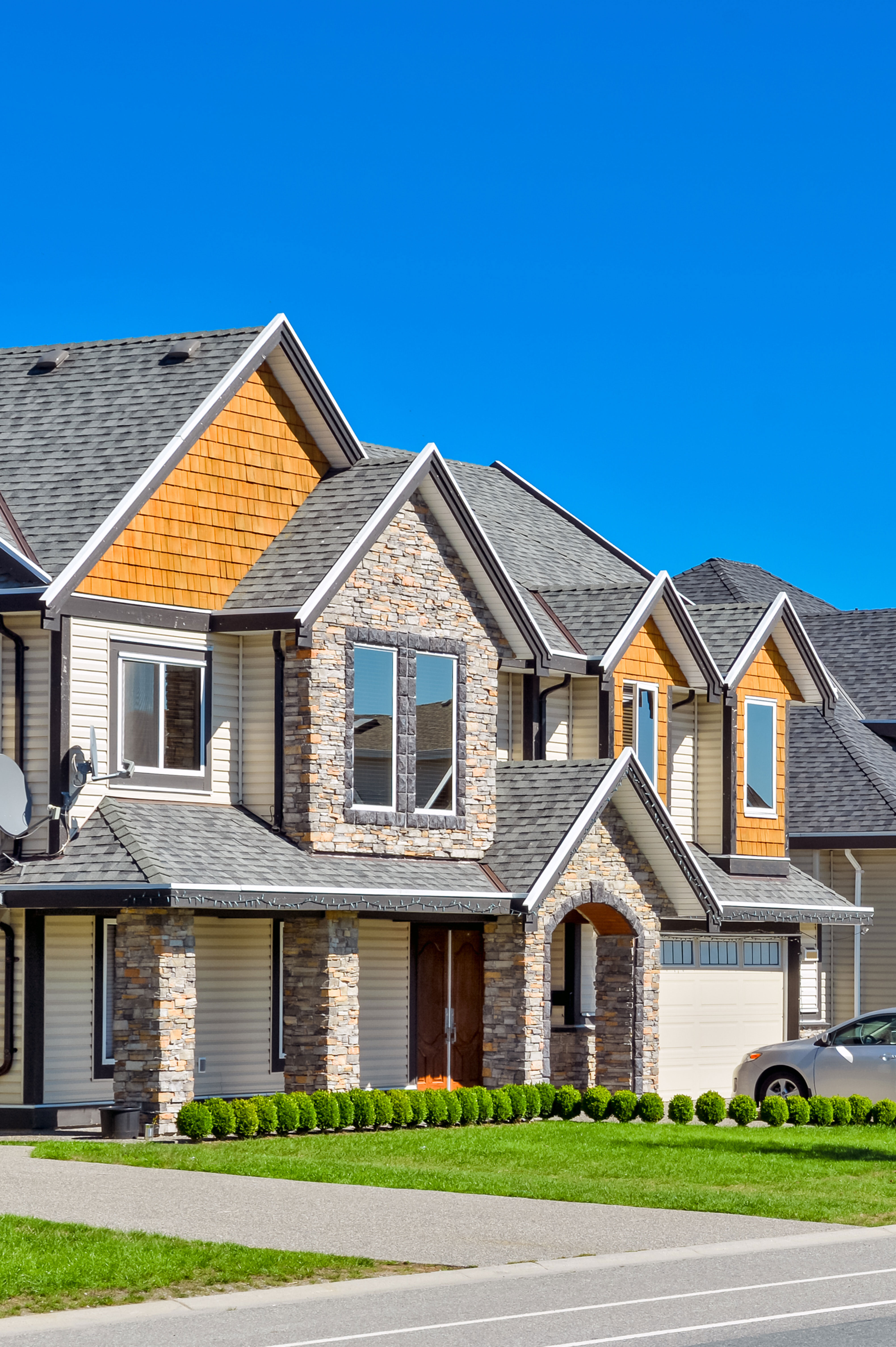 Palm Beach Property Management